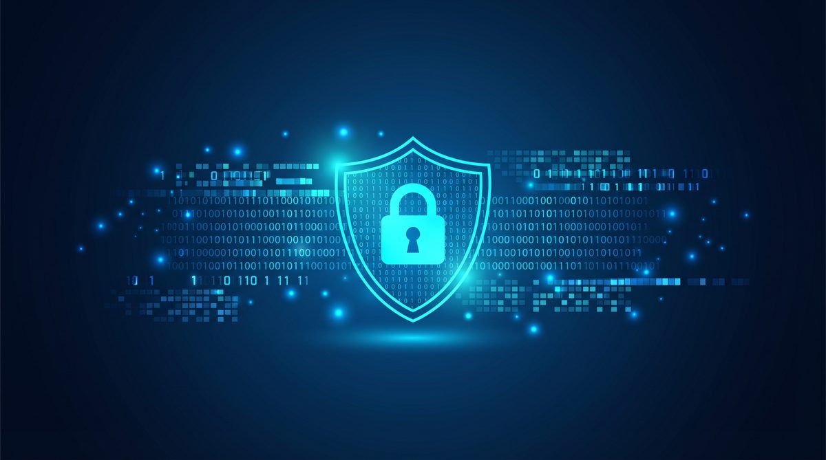 枫雪加速器隐私安全保护