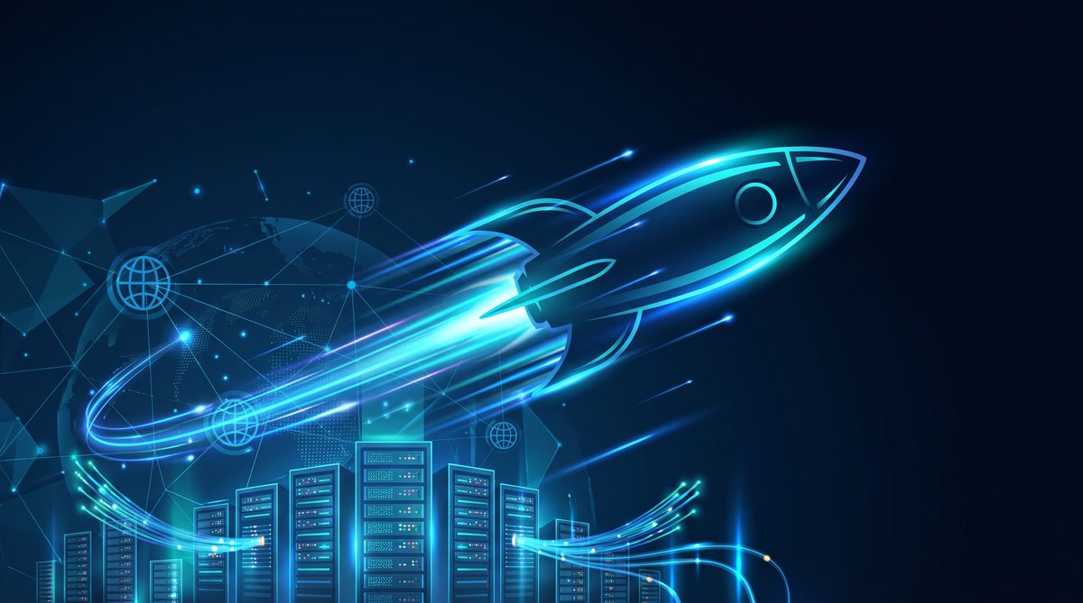 枫雪加速器极速下载加速